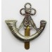 Oxfordshire & Buckinghamshire Light Infantry Cap Badge