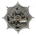 Northern Ireland Police Service Enamelled Cap Badge