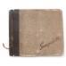 WW2, GSM (Clasp - Malaya) and Colonial Police Medal Group of Six with Photo Album - Deputy Supt. A.L. Hardy, Federation of Malaya Police