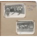 WW2, GSM (Clasp - Malaya) and Colonial Police Medal Group of Six with Photo Album - Deputy Supt. A.L. Hardy, Federation of Malaya Police