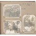 WW2, GSM (Clasp - Malaya) and Colonial Police Medal Group of Six with Photo Album - Deputy Supt. A.L. Hardy, Federation of Malaya Police