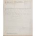 WW1 1914-15 Star Trio, WW2 and 1937 Coronation Medal Group of Six with Historically Important Naval Signals and Huge Quantity of Interesting Photographs - Lieut. E.W. Hardy, Royal Navy