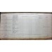 WW1 1914-15 Star. 11384 Pte. J. Birkenhead. Kings (Liverpool) Regiment