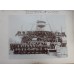 WW1 1914-15 Star Trio, WW2 and 1937 Coronation Medal Group of Six with Historically Important Naval Signals and Huge Quantity of Interesting Photographs - Lieut. E.W. Hardy, Royal Navy