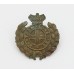 Victorian Northamptonshire Regiment Collar Badge