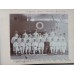 WW1 1914-15 Star Trio, WW2 and 1937 Coronation Medal Group of Six with Historically Important Naval Signals and Huge Quantity of Interesting Photographs - Lieut. E.W. Hardy, Royal Navy
