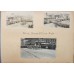 WW1 1914-15 Star Trio, WW2 and 1937 Coronation Medal Group of Six with Historically Important Naval Signals and Huge Quantity of Interesting Photographs - Lieut. E.W. Hardy, Royal Navy