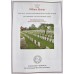 WW1 1914-15 Star - Cpl. W. Binner. 13th Bn. Kings (Liverpool) Regiment - Killed in Action