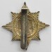 Royal Dragoon Guards Cap Badge