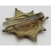 Royal Dragoon Guards Cap Badge