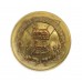 Gordon Highlanders Officer's Button (26mm)