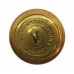 King's Own Scottish Borderers (K.O.S.B.) Officer's Button - King's Crown (26mm)