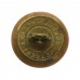 The Hertfordshire Regiment Officer's Button (26mm)