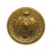The Royal Sussex Regiment Officer's Button (26mm)