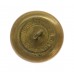 The Royal Sussex Regiment Officer's Button (26mm)