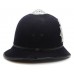 Metropolitan Police Helmet