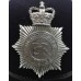 Metropolitan Police Helmet