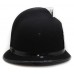 Hampshire Constabulary Constables Helmet