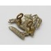 Fife & Forfar Yeomanry Collar Badge
