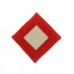 42nd Armoured Division Printed Formation Sign