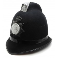 Durham Constabulary Helmet