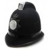 Durham Constabulary Helmet
