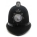 Durham Constabulary Helmet
