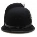 Durham Constabulary Helmet