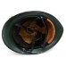 Durham Constabulary Helmet