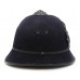 Scarborough Borough Police Pre 1952 Helmet