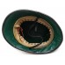 Scarborough Borough Police Pre 1952 Helmet