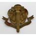 Lancashire Hussars Cap Badge