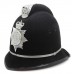Port of Liverpool Police Helmet