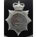 Port of Liverpool Police Helmet