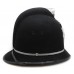 Port of Liverpool Police Helmet