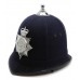 Hull City Police Helmet