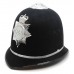 South Yorkshire Police Helmet