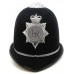 South Yorkshire Police Helmet