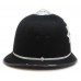 South Yorkshire Police Helmet