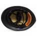 South Yorkshire Police Helmet