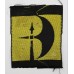 78th Infantry Division Cloth Formation Sign