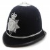 Lincolnshire Police Helmet