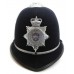 Lincolnshire Police Helmet