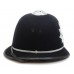 Lincolnshire Police Helmet