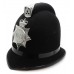 Merseyside Police Helmet