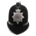 Merseyside Police Helmet