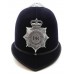 Gloucestershire Constabulary Helmet