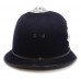 Gloucestershire Constabulary Helmet