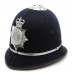 Birmingham City Police Helmet