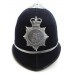 Birmingham City Police Helmet
